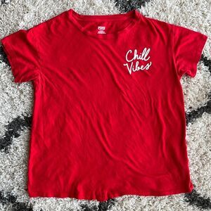 Victoria’s Secret PINK Tee